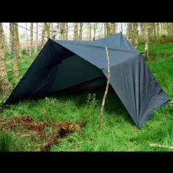 DD Hammocks Tarp XL -Outdoor Equipment dd 010det 25698.1661442537