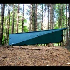 DD Hammocks Tarp Small -Outdoor Equipment dd 012det2 22375.1587395109