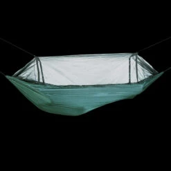 DD Hammocks Travel Hammock Bivi -Outdoor Equipment dd 015 52390.1588583178
