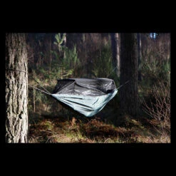 DD Hammocks Travel Hammock Bivi -Outdoor Equipment dd 015det2 63466.1587400849
