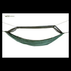 DD Hammocks Travel Hammock Bivi -Outdoor Equipment dd 015det3 50269.1587400843