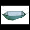 DD Hammocks Travel Hammock Bivi 2 DD Hammocks Travel Hammock Bivi -Outdoor Equipment dd 015det4 44292.1587400838