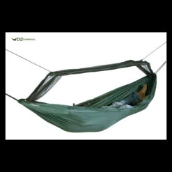 DD Hammocks Travel Hammock Bivi -Outdoor Equipment dd 015det5 62807.1588583178