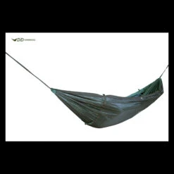 DD Hammocks Travel Hammock Bivi -Outdoor Equipment dd 015det6 64529.1587400840