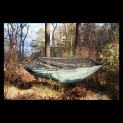 DD Hammocks Travel Hammock Bivi -Outdoor Equipment dd 015det7 18016.1587400853