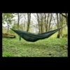DD Hammocks Chill Out Hammock -Outdoor Equipment dd 017det 87574.1588583549