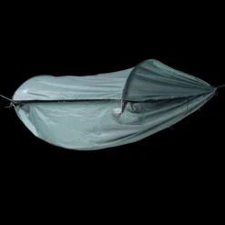 DD Hammocks SuperLight Jungle Hammock -Outdoor Equipment dd 018 05372.1588583504