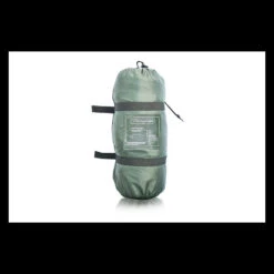 DD Hammocks SuperLight Jungle Hammock -Outdoor Equipment dd 018det5 78057.1587400613