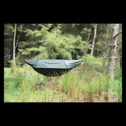 DD Hammocks SuperLight Jungle Hammock -Outdoor Equipment dd 018det6 10950.1587400626