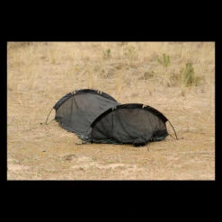 DD Hammocks SuperLight Jungle Hammock -Outdoor Equipment dd 018det8 10528.1587400621