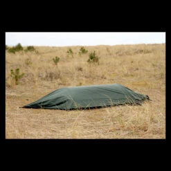 DD Hammocks SuperLight Jungle Hammock -Outdoor Equipment dd 018det9 35788.1587400631