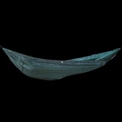 DD Hammocks Frontline Hammock 13 DD Hammocks Frontline Hammock -Outdoor Equipment dd 020 00231.1587404029
