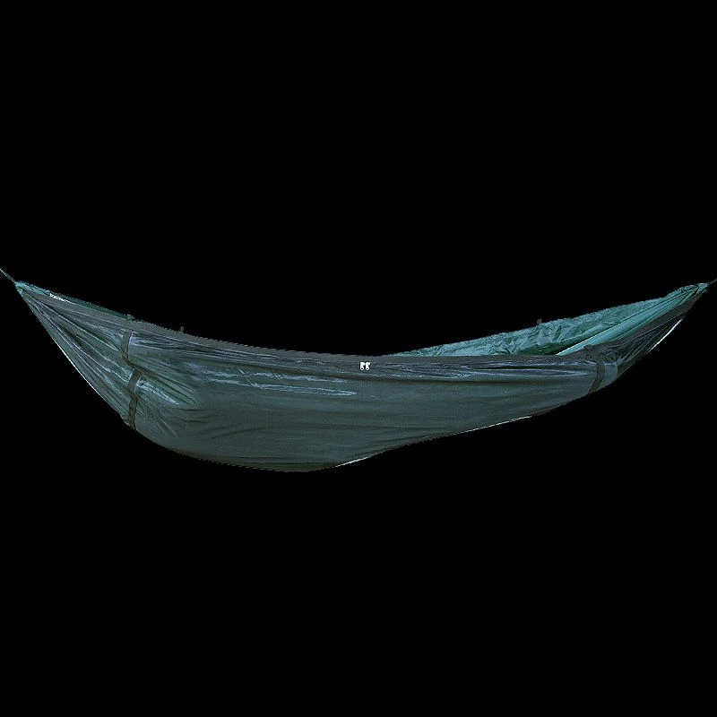 DD Hammocks Frontline Hammock 7 DD Hammocks Frontline Hammock - Image 5