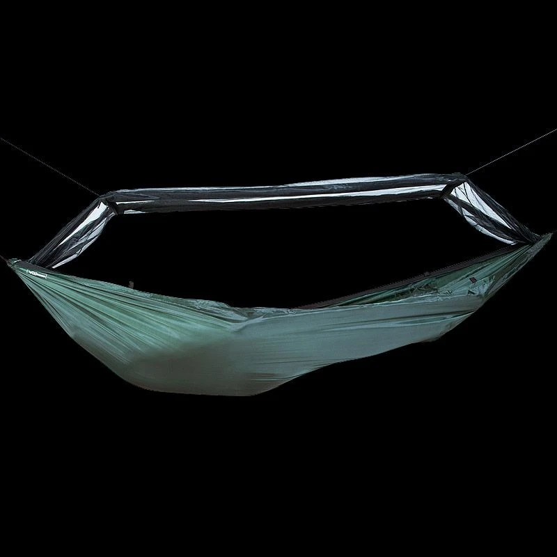 DD Hammocks Frontline Hammock 4 DD Hammocks Frontline Hammock - Image 2