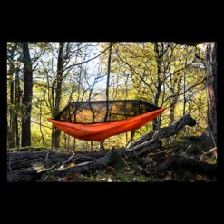 DD Hammocks Frontline Hammock 12 DD Hammocks Frontline Hammock -Outdoor Equipment dd 020det5 38530.1587729130