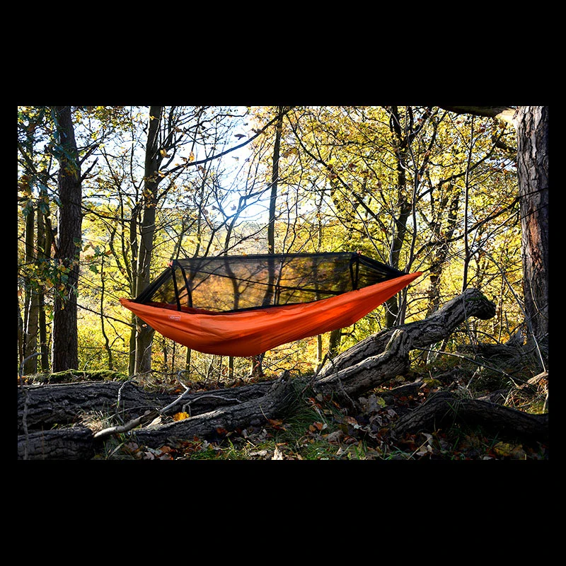 DD Hammocks Frontline Hammock 6 DD Hammocks Frontline Hammock - Image 4