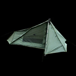 DD Hammocks Superlight Tarp Tent -Outdoor Equipment dd 031 89885.1587729164