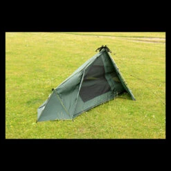 DD Hammocks Superlight Tarp Tent -Outdoor Equipment dd 031det5 26500.1587405384