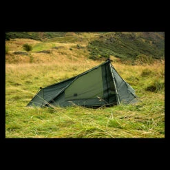 DD Hammocks Superlight Tarp Tent -Outdoor Equipment dd 031det6 05605.1587405388