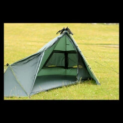 DD Hammocks Superlight Tarp Tent -Outdoor Equipment dd 031det7 87836.1587405386