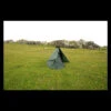 DD Hammocks Superlight Tarp Tent 1 DD Hammocks Superlight Tarp Tent -Outdoor Equipment dd 031det8 86360.1587405390
