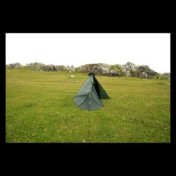 DD Hammocks Superlight Tarp Tent