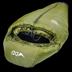 DD Hammocks Jura 2 11 DD Hammocks Jura 2 -Outdoor Equipment dd 036det2 74990.1587406146