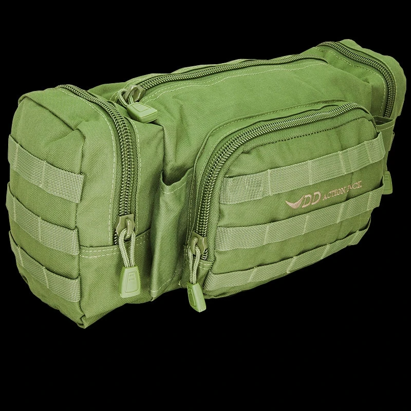 DD Hammocks Action Pack 3 DD Hammocks Action Pack