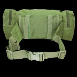 DD Hammocks Action Pack 12 DD Hammocks Action Pack -Outdoor Equipment dd 038det3 26998.1587729277