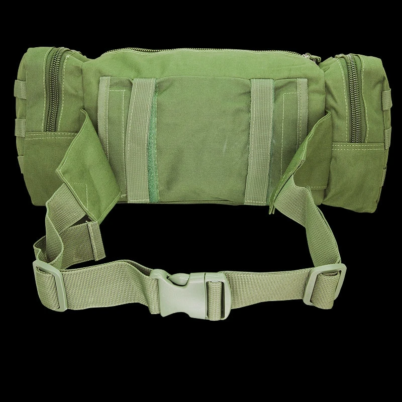 DD Hammocks Action Pack 5 DD Hammocks Action Pack - Image 3