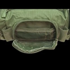 DD Hammocks Action Pack 14 DD Hammocks Action Pack -Outdoor Equipment dd 038det4 18549.1587408895