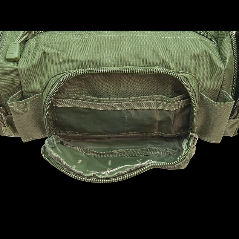 DD Hammocks Action Pack 7 DD Hammocks Action Pack - Image 5