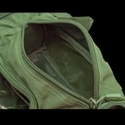 DD Hammocks Action Pack 15 DD Hammocks Action Pack -Outdoor Equipment dd 038det5 20539.1587408897