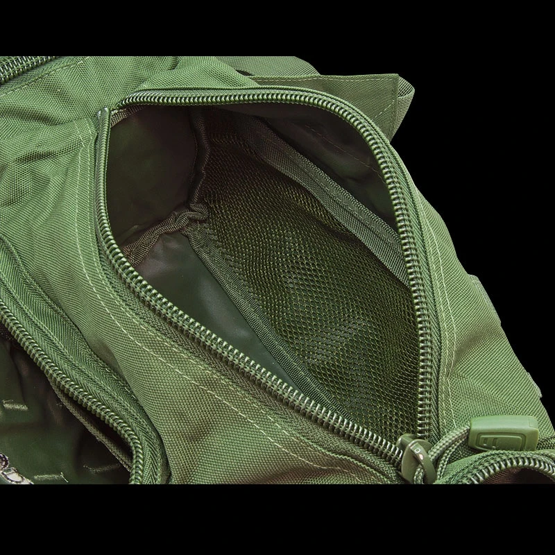 DD Hammocks Action Pack 8 DD Hammocks Action Pack - Image 6