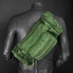 DD Hammocks Action Pack 16 DD Hammocks Action Pack -Outdoor Equipment dd 038det6 28143.1587408901