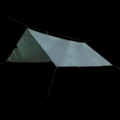 DD Hammocks 3.5 X 3.5 Tarp 8 DD Hammocks 3.5 X 3.5 Tarp -Outdoor Equipment dd 039det3 37257.1587729338