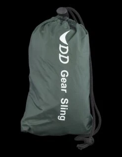 DD Hammocks Gear Sling