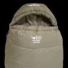 DD Hammocks DD Scarba Sleeping Bag Regular -Outdoor Equipment dd 043det3 03552.1587729411