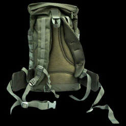 DD Hammocks Bergen Rucksack 11 DD Hammocks Bergen Rucksack -Outdoor Equipment dd 046det3 04271.1587423640