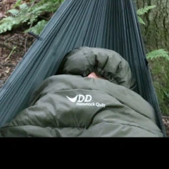 DD Hammock Quilt -Outdoor Equipment dd 047det2 78072.1587423745