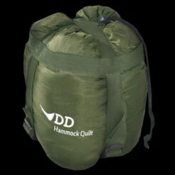 DD Hammock Quilt -Outdoor Equipment dd 047det 18765.1587423749