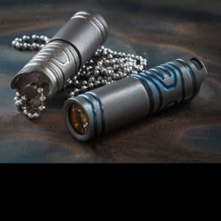 TiTech Titanium Glare -Outdoor Equipment dem tf1bdet2 01832.1587729586