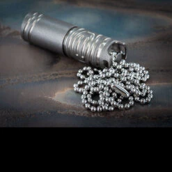 TiTech Titanium Glare -Outdoor Equipment dem tf1bdet5 22757.1587421394