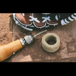 Speedy Stitcher Awl Kit #200 11 Speedy Stitcher Awl Kit #200 -Outdoor Equipment detail3 3 89371.1587391948