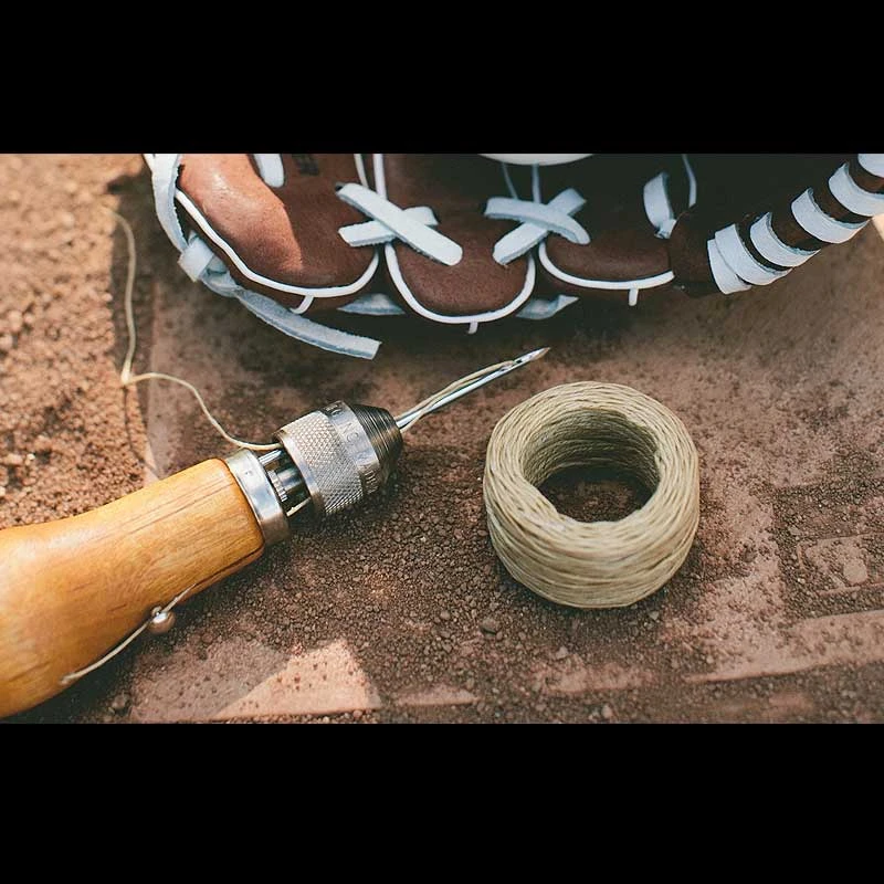 Speedy Stitcher Awl Kit #200 5 Speedy Stitcher Awl Kit #200 - Image 3