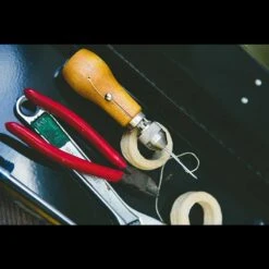 Speedy Stitcher Awl Kit #200 12 Speedy Stitcher Awl Kit #200 -Outdoor Equipment detail5 3 01108.1587391950