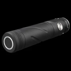 Rovyvon S3 Pro 15 Rovyvon S3 Pro -Outdoor Equipment e38 05286.1643989438