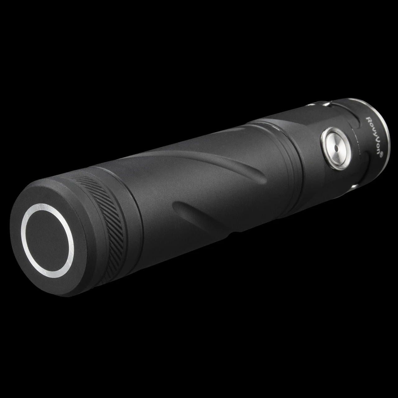 Rovyvon S3 Pro 8 Rovyvon S3 Pro - Image 6