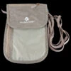 Eagle Creek Undercover Neck Wallet -Outdoor Equipment ec 41128091 64888.1587728737