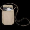 Eagle Creek RFID Blocker Neck Wallet -Outdoor Equipment ec 41177055det 02112.1677776045